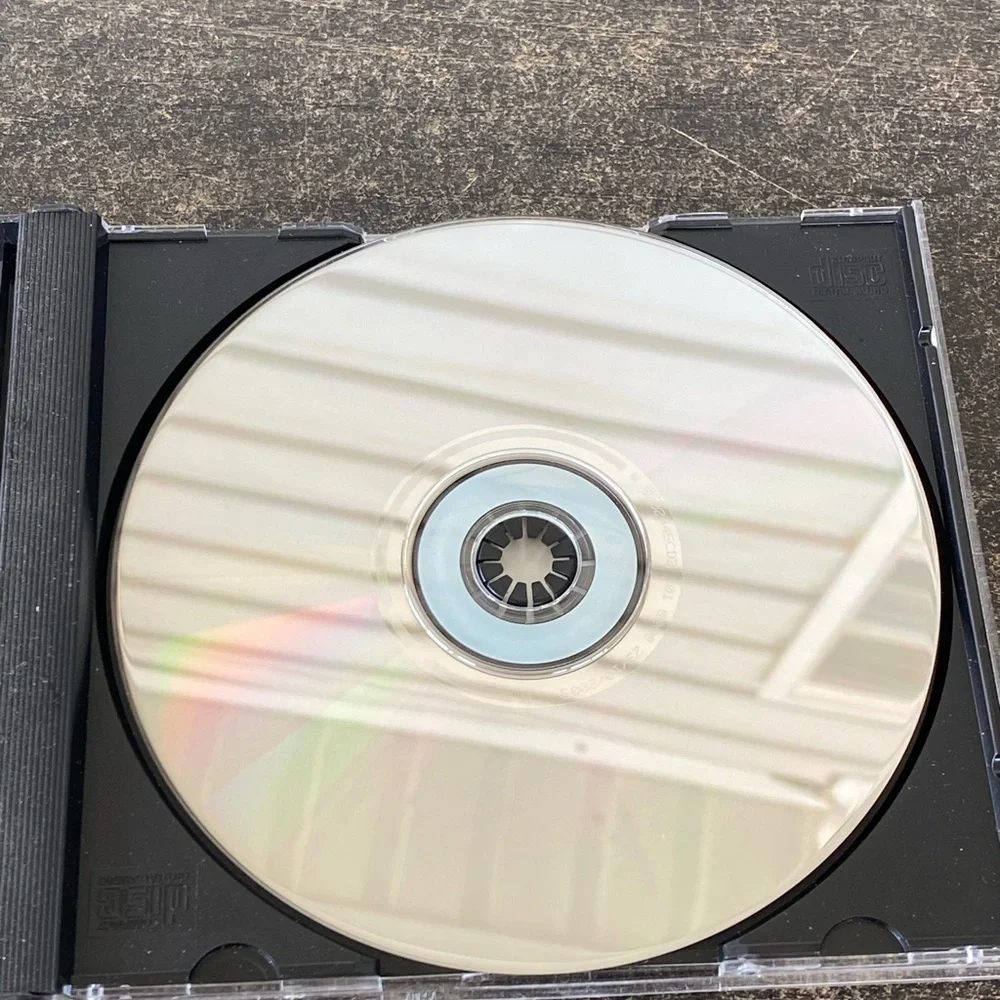 XIII (Thirteen) - PC Game